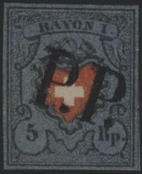 Image Lot