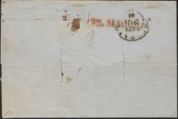Image miniature