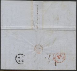 Image miniature