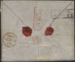Image miniature