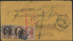 Image Lot