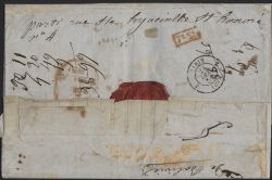 Image miniature