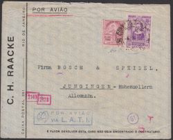 Image Lot