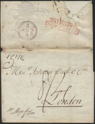 Image Lot