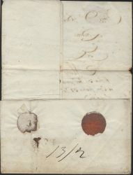 Image miniature