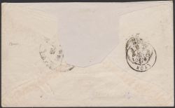 Image miniature