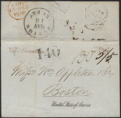Image Lot