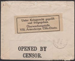 Image Lot
