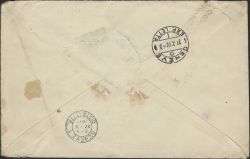 Image miniature