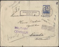 Image Lot