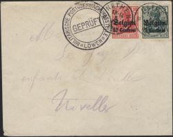 Image Lot