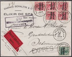Image Lot