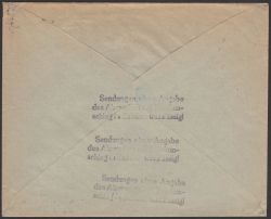 Image Lot