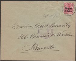 Image Lot