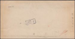 Image miniature