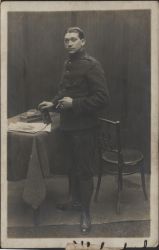 Image miniature