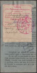 Image Lot