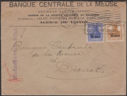 Image Lot