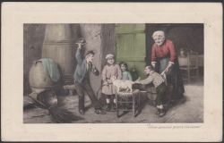 Image miniature