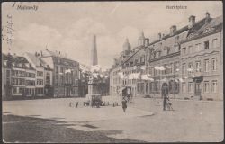 Image miniature