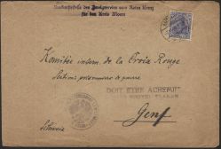 Image Lot