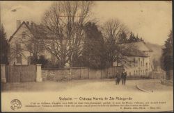 Image miniature