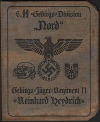 Image Lot