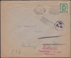 Image Lot
