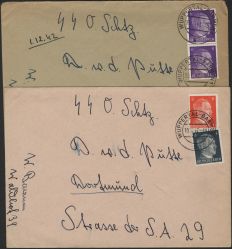 Image Lot