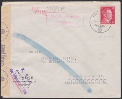 Image Lot