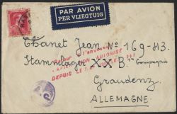 Image Lot