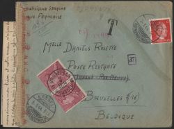 Image Lot