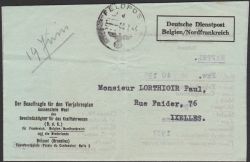 Image Lot