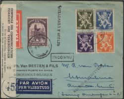 Image Lot