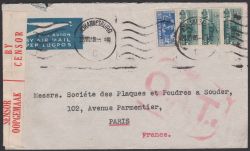 Image Lot