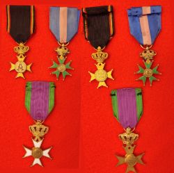 Image Lot