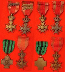 Image Lot
