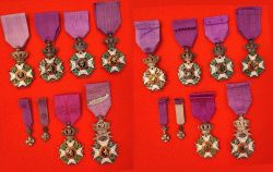 Image Lot