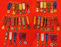Image Lot