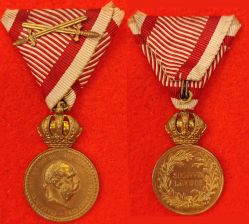 Image Lot