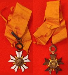 Image Lot