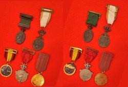 Image Lot