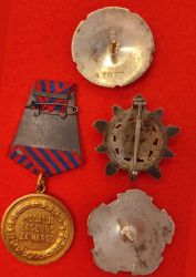 Image miniature