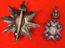 Image miniature
