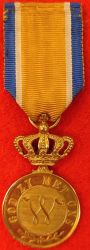 Image miniature