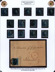 Image Lot