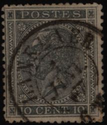 Image Lot