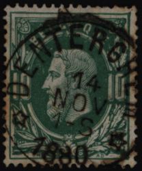 Image Lot
