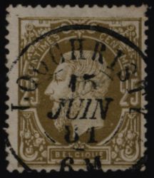 Image Lot