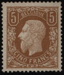 Image Lot
